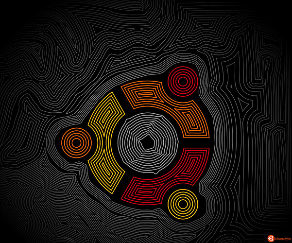 Ubuntu  - www.NoobsLab (6).jpg