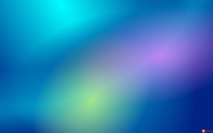 zoncolor.jpg