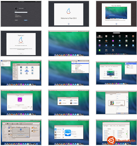 2013-11-10 07:03:30的屏幕截图.png