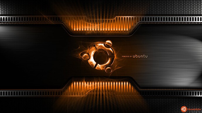 Ubuntu  - www.NoobsLab (20).jpg