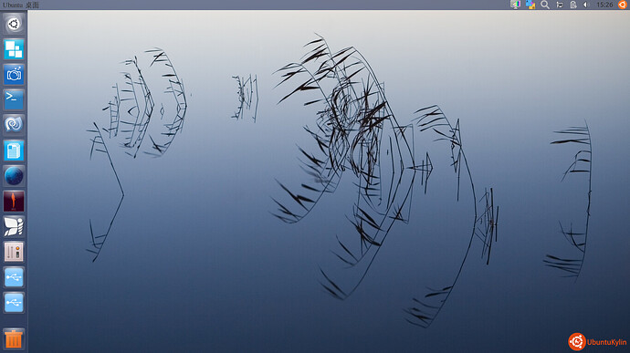 2013-12-05 15:26:29的屏幕截图.jpg