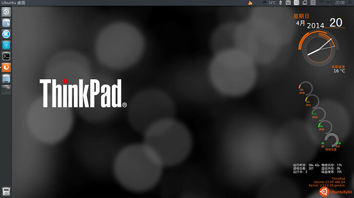 2014-04-20 20:08:13的屏幕截图.jpg