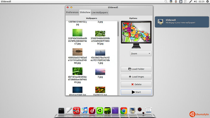 2013-12-23 02:29:13的屏幕截图.jpg