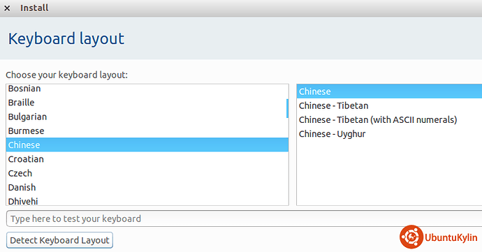 QQ20140515-1.png