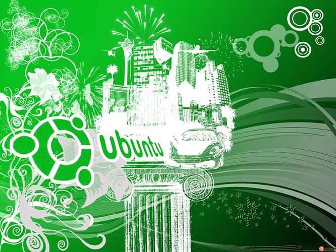 Ubuntu  - www.NoobsLab (13).jpg