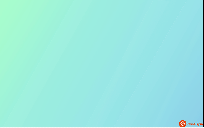 2013-11-29 17:24:02的屏幕截图.png