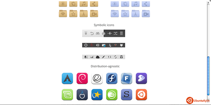 2013-10-17 07:47:25的屏幕截图.png