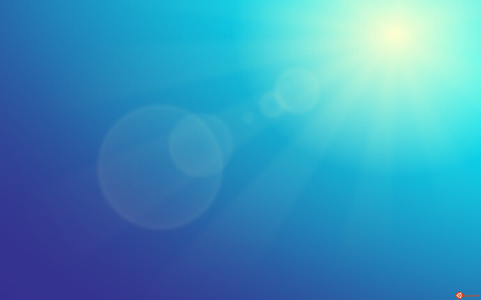 zoncolorHilight.jpg