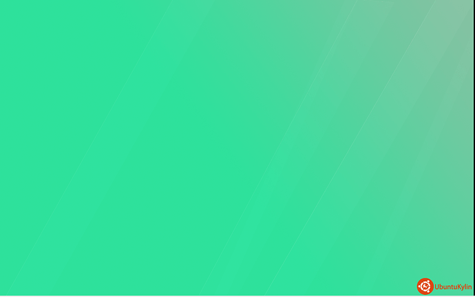 2013-11-29 17:24:33的屏幕截图.png