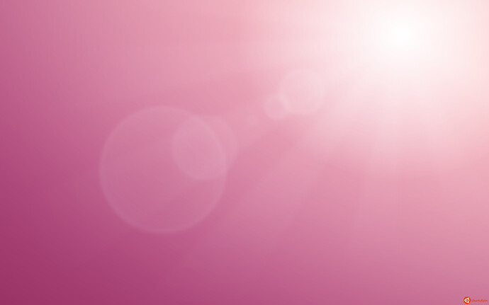 zoncolorPink.jpg