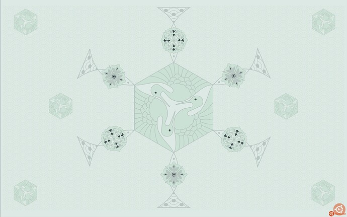 UK113_wanhua wang.jpg