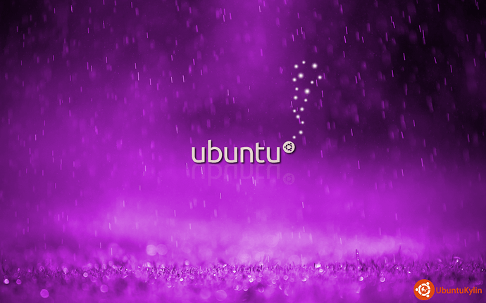 0 - Ubuntu - www.NoobsLab (7).png
