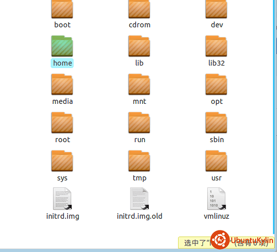 2014-09-14 08:24:46 的屏幕截图.png