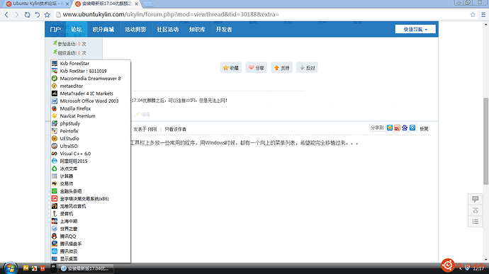 未命名-1.png