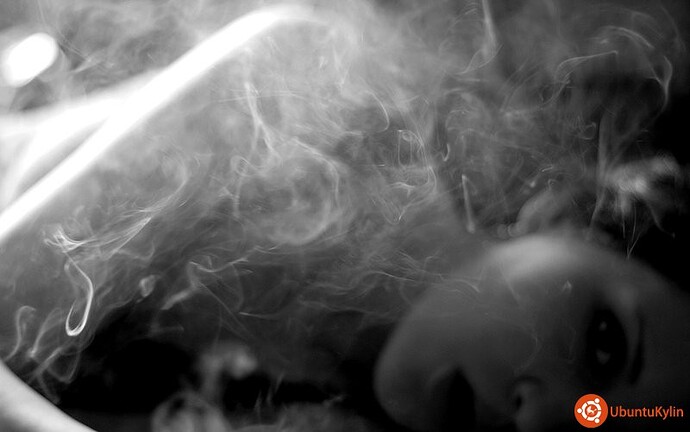black_dragon_by_ultramaryna.jpg