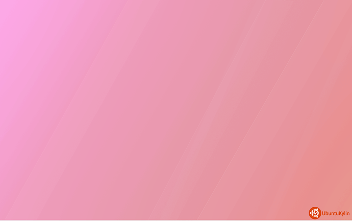 2013-11-29 17:26:43的屏幕截图.png