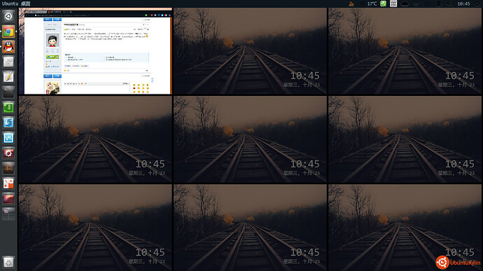 2013-10-23 10:45:49的屏幕截图.jpg