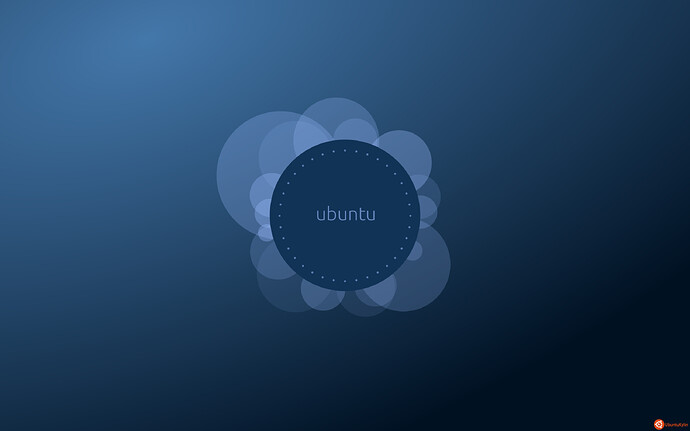 zoncolorXtra-UbuntuPhoneBlue.jpg