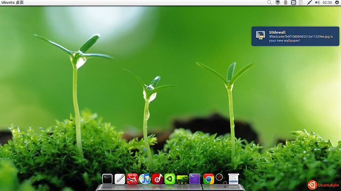2013-12-23 02:31:01的屏幕截图.jpg