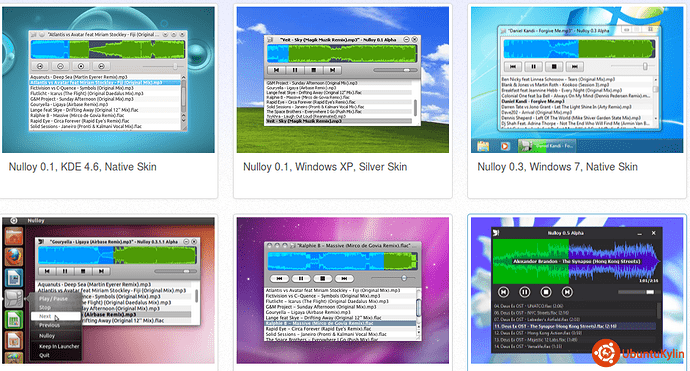 2013-11-24 03:16:25的屏幕截图.png