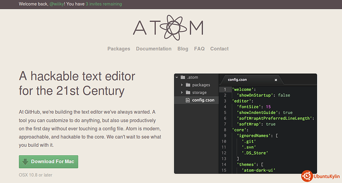 Screenshot from 2014-03-23 08:41:46.png