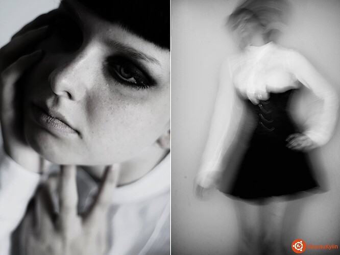 marble_house_by_ultramaryna.jpg