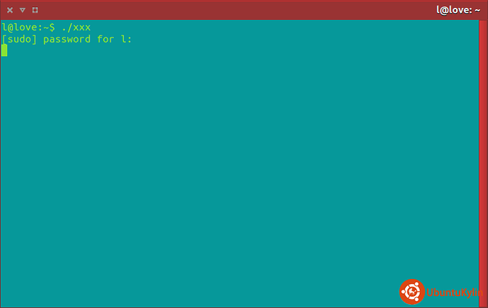 2013-12-21 06:00:05的屏幕截图.png