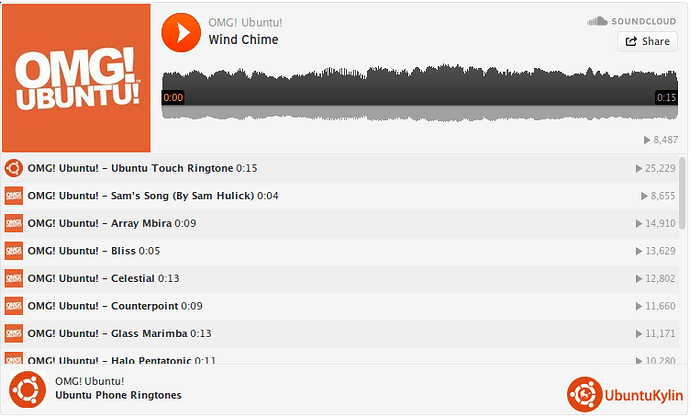 2013-11-16 10:53:27的屏幕截图.png