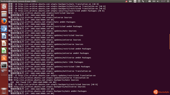 2014-11-28 22:27:45 的屏幕截图.png