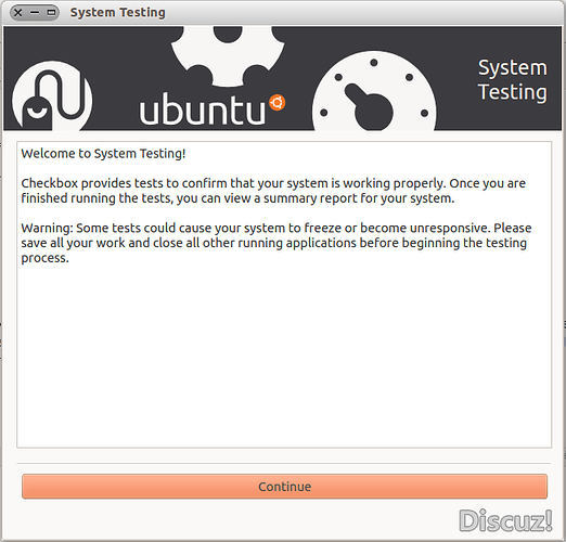 2014-01-09 14:32:10的屏幕截图.png