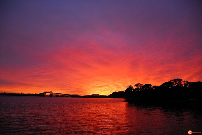 RadioactiveSunrise.jpg