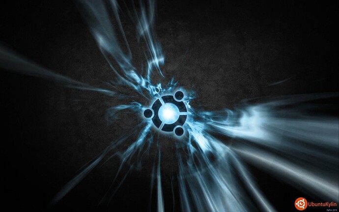 Ubuntu  - www.NoobsLab (18).jpg