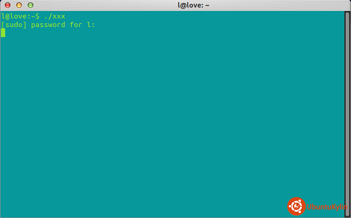 2013-12-23 02:45:26的屏幕截图.png