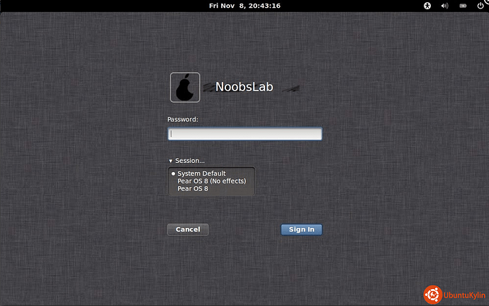 2013-11-10 06:59:04的屏幕截图.png