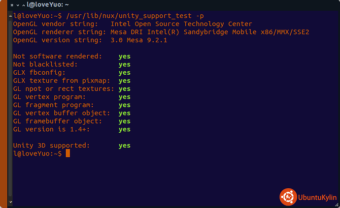 2013-10-31 17:08:03的屏幕截图.png