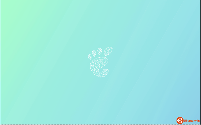 2013-11-29 17:23:47的屏幕截图.png