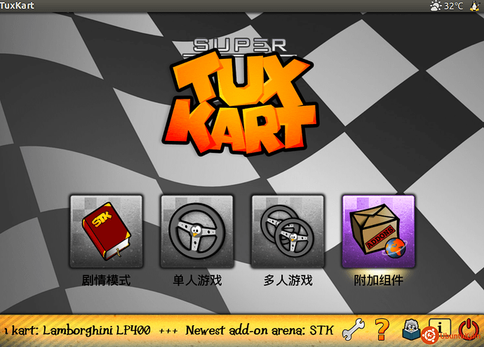 2014-10-02 18:07:23 的屏幕截图.png