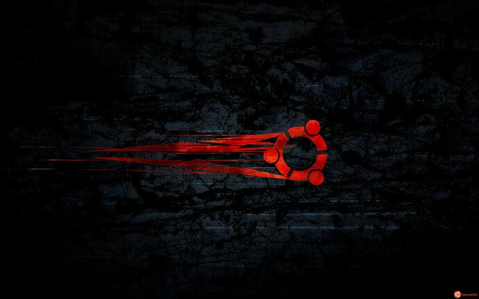 Ubuntu  - www.NoobsLab (12).jpg