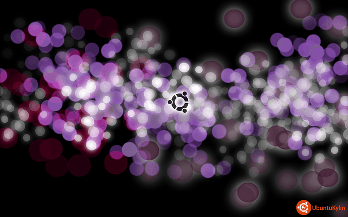 0 - Ubuntu - www.NoobsLab (2).png