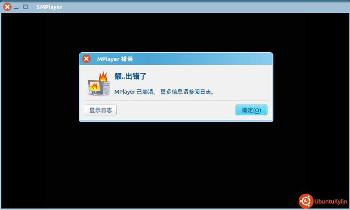 2014-11-08 21:46:11 的屏幕截图.png