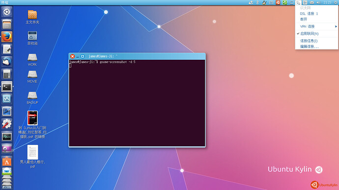 2014-05-24 21:23:19 重启后可以联网.jpg