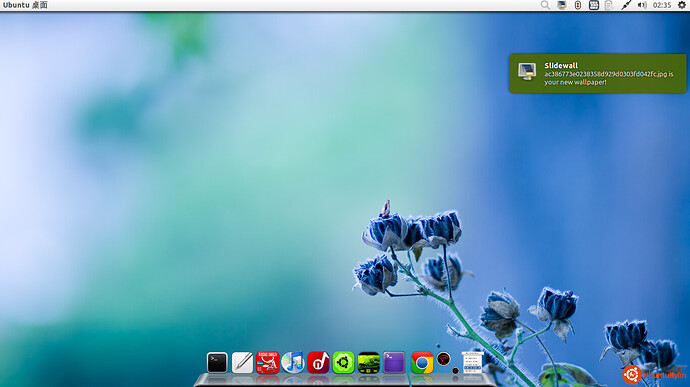 2013-12-23 02:36:02的屏幕截图.jpg