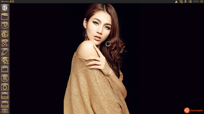 2013-10-31 17:51:14的屏幕截图.jpg