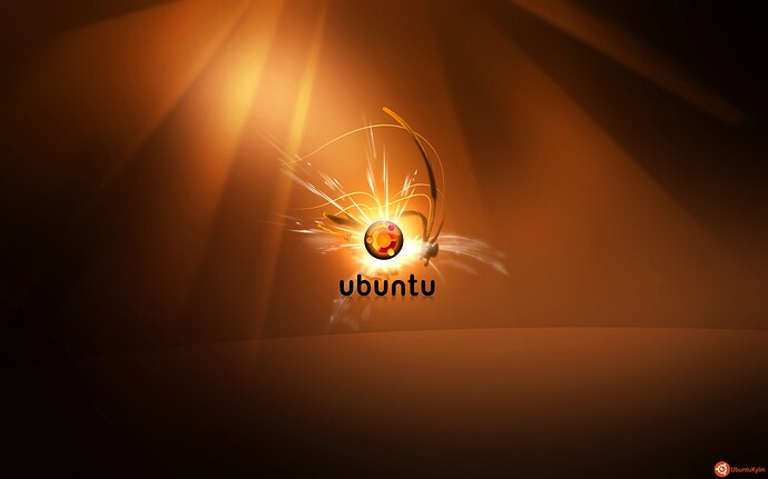 Ubuntu  - www.NoobsLab (3).jpg