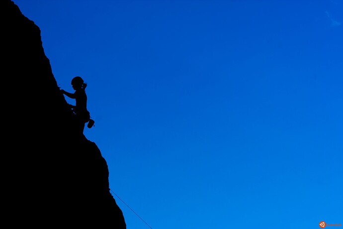 Climbing.jpg