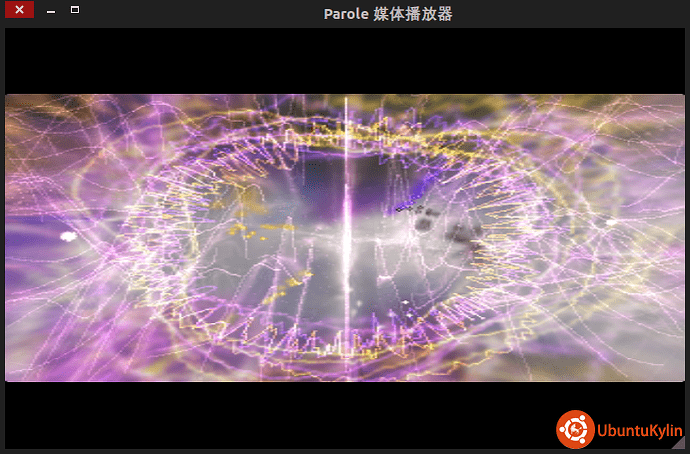 2013-12-29 00:18:13的屏幕截图.png