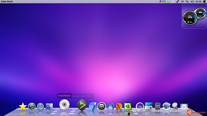 2013-10-13 03:48:33的屏幕截图.jpg