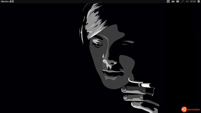 2013-10-02 07:59:37的屏幕截图.jpg