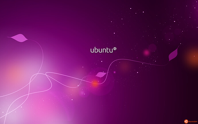 Ubuntu  - www.NoobsLab (1).jpg