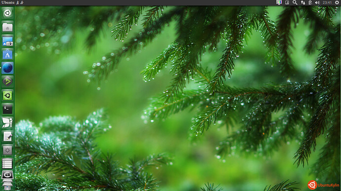 2013-12-04 23:41:49的屏幕截图.jpg